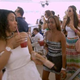 Image for article titled Basketball Wives Recap: New York, New York